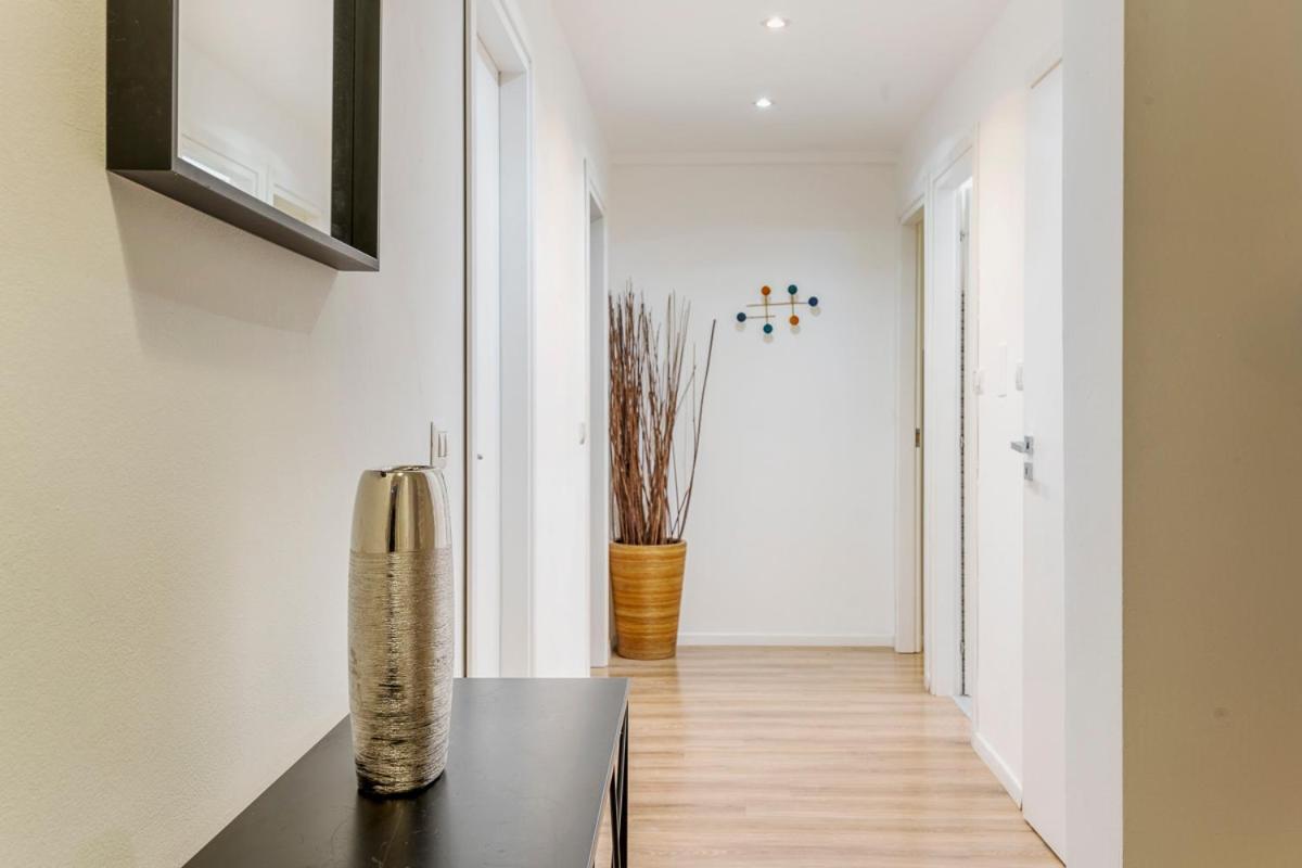 Luxury 4 Bedrooms Apartments Close To Duomo Μιλάνο Εξωτερικό φωτογραφία