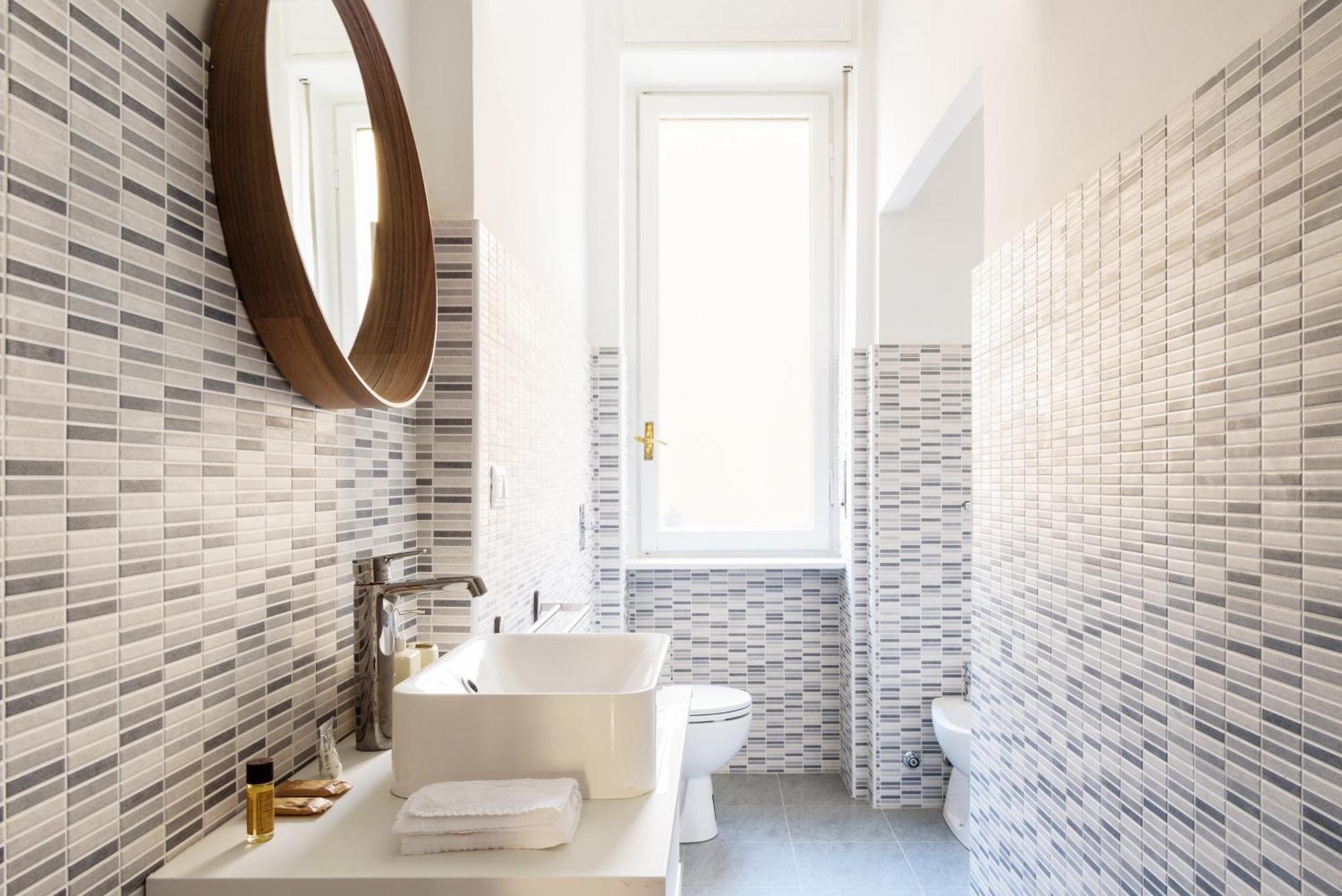 Luxury 4 Bedrooms Apartments Close To Duomo Μιλάνο Εξωτερικό φωτογραφία